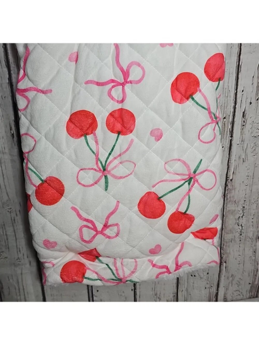 Danbar Global pink ribbon